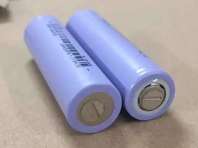 滦南电池托运怎么样